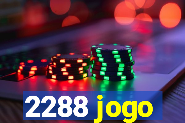 2288 jogo